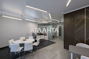 Commercial real estate at st. Gagarina pr (area 62 m²) - Atlanta.ua - photo 10