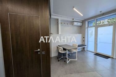 Commercial real estate at st. Gagarina pr (area 62 m²) - Atlanta.ua - photo 11