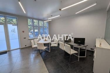 Commercial real estate at st. Gagarina pr (area 62 m²) - Atlanta.ua - photo 13