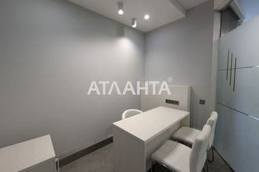 Commercial real estate at st. Gagarina pr (area 62 m²) - Atlanta.ua - photo 14