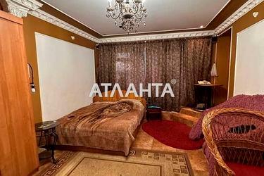 House by the address st. Selyatinska (area 223,2 m²) - Atlanta.ua - photo 29