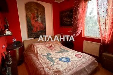 House by the address st. Selyatinska (area 223,2 m²) - Atlanta.ua - photo 31