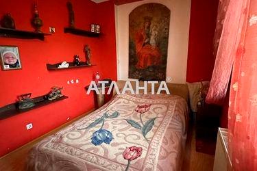 House by the address st. Selyatinska (area 223,2 m²) - Atlanta.ua - photo 32