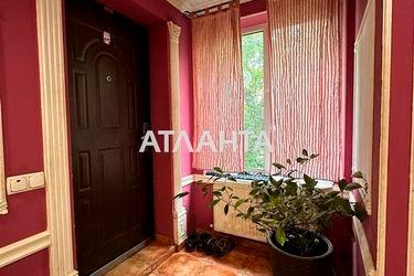 House by the address st. Selyatinska (area 223,2 m²) - Atlanta.ua - photo 46