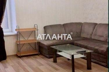 3-rooms apartment apartment by the address st. Ekaterininskaya (area 103 m²) - Atlanta.ua - photo 13