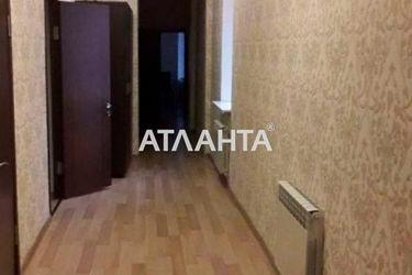 3-rooms apartment apartment by the address st. Ekaterininskaya (area 103 m²) - Atlanta.ua - photo 20