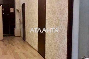 3-rooms apartment apartment by the address st. Ekaterininskaya (area 103 m²) - Atlanta.ua - photo 21