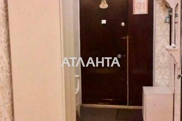 3-rooms apartment apartment by the address st. Ekaterininskaya (area 103 m²) - Atlanta.ua - photo 22