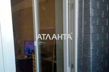 1-room apartment apartment by the address st. Bocharova gen (area 38 m²) - Atlanta.ua - photo 12