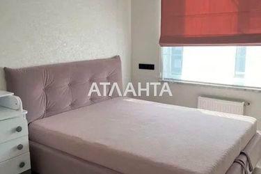 1-room apartment apartment by the address st. Sportivnaya (area 38 m²) - Atlanta.ua - photo 18