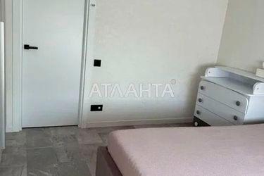 1-room apartment apartment by the address st. Sportivnaya (area 38 m²) - Atlanta.ua - photo 22