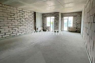 2-rooms apartment apartment by the address st. Kordonnyy per (area 65 m²) - Atlanta.ua - photo 6