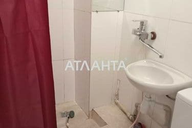 1-room apartment apartment by the address st. Vatutina gen (area 22 m²) - Atlanta.ua - photo 13