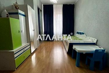 2-rooms apartment apartment by the address st. Raduzhnyy m n (area 59,9 m²) - Atlanta.ua - photo 14