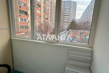 2-rooms apartment apartment by the address st. Raduzhnyy m n (area 59,9 m²) - Atlanta.ua - photo 20