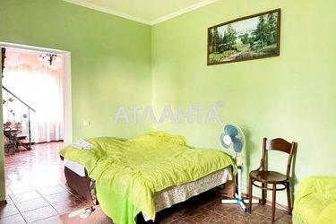 House house and dacha (area 122,6 m²) - Atlanta.ua - photo 47