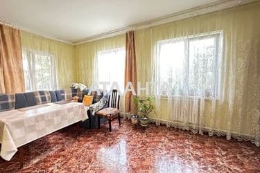 House (area 122,6 m²) - Atlanta.ua - photo 48