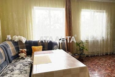 House (area 122,6 m²) - Atlanta.ua - photo 49