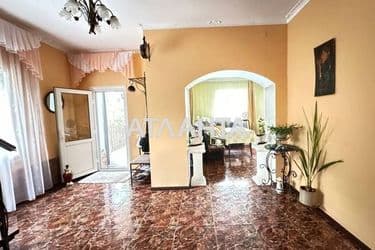 House (area 122,6 m²) - Atlanta.ua - photo 50