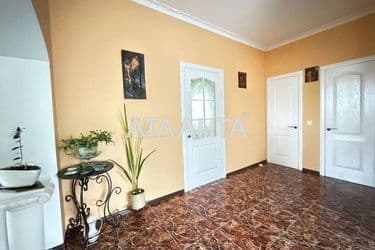 House (area 122,6 m²) - Atlanta.ua - photo 51