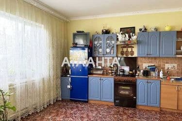 House house and dacha (area 122,6 m²) - Atlanta.ua - photo 53