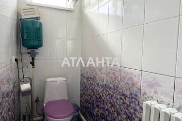 House (area 122,6 m²) - Atlanta.ua - photo 55