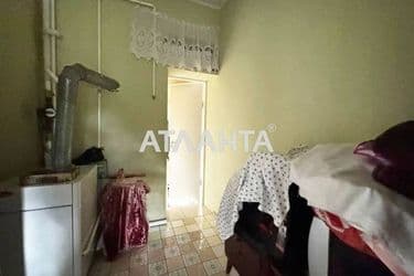 House (area 122,6 m²) - Atlanta.ua - photo 56