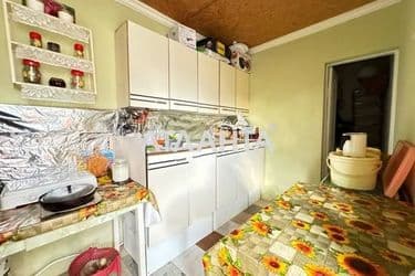 House (area 122,6 m²) - Atlanta.ua - photo 57
