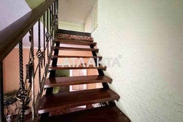 House (area 122,6 m²) - Atlanta.ua - photo 59