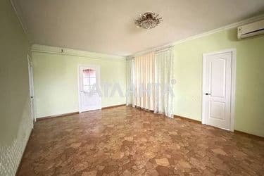 House house and dacha (area 122,6 m²) - Atlanta.ua - photo 60