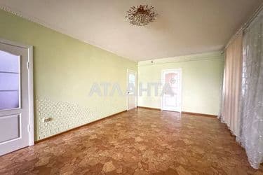 House house and dacha (area 122,6 m²) - Atlanta.ua - photo 61