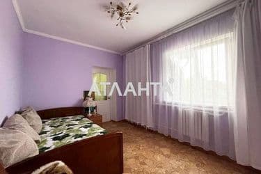 House (area 122,6 m²) - Atlanta.ua - photo 62