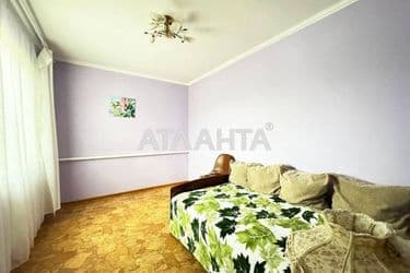 House (area 122,6 m²) - Atlanta.ua - photo 63