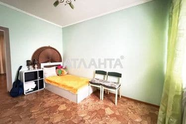 House (area 122,6 m²) - Atlanta.ua - photo 64