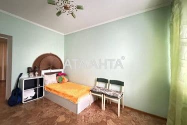 House (area 122,6 m²) - Atlanta.ua - photo 65