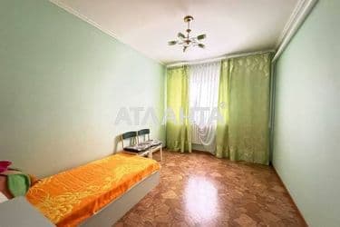 House (area 122,6 m²) - Atlanta.ua - photo 66