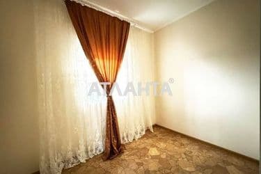 House (area 122,6 m²) - Atlanta.ua - photo 67