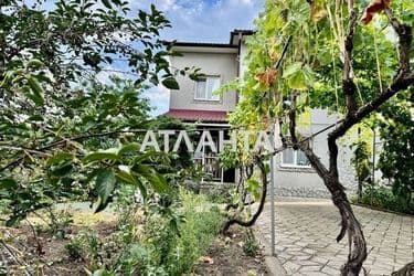 House (area 122,6 m²) - Atlanta.ua - photo 38