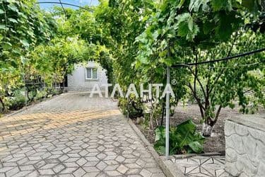 House (area 122,6 m²) - Atlanta.ua - photo 40
