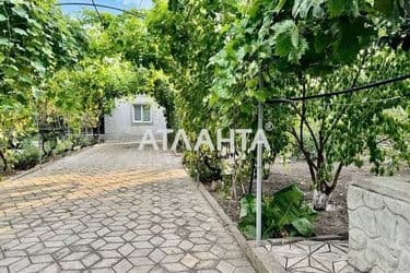 House house and dacha (area 122,6 m²) - Atlanta.ua - photo 40