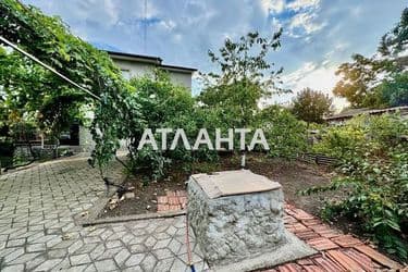 House (area 122,6 m²) - Atlanta.ua - photo 42