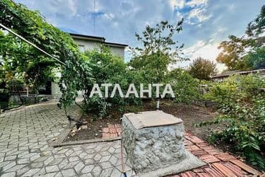 House house and dacha (area 122,6 m²) - Atlanta.ua - photo 42