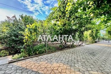 House (area 122,6 m²) - Atlanta.ua - photo 44
