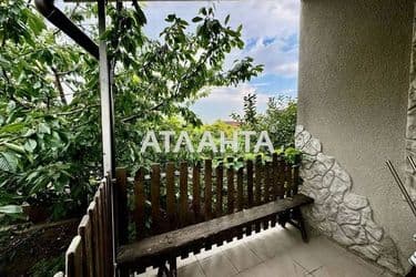 House (area 122,6 m²) - Atlanta.ua - photo 45