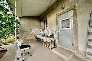 House (area 122,6 m²) - Atlanta.ua - photo 69