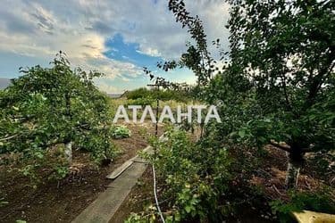 House (area 122,6 m²) - Atlanta.ua - photo 70