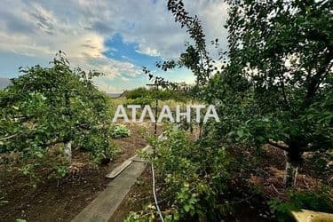 House house and dacha (area 122,6 m²) - Atlanta.ua - photo 70