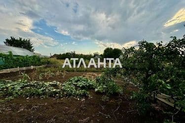 House (area 122,6 m²) - Atlanta.ua - photo 71