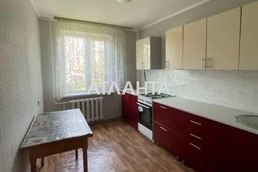 2-rooms apartment apartment by the address st. Nemirovskoe shosse (area 54 m²) - Atlanta.ua - photo 14