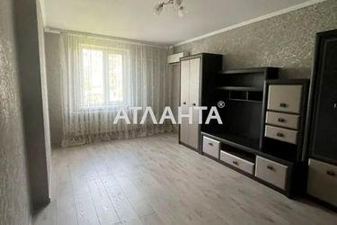 2-rooms apartment apartment by the address st. Nemirovskoe shosse (area 54 m²) - Atlanta.ua - photo 9